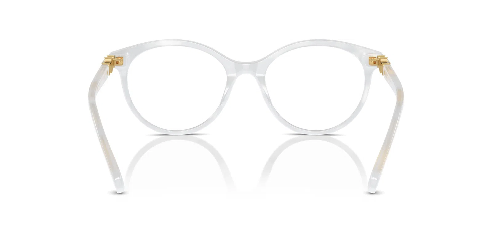 Swarovski 2019 Eyeglasses - view 18
